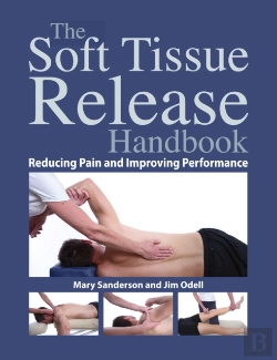 Bertrand.pt - Soft Tissue Release Handbook