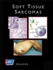 Soft Tissue Sarcomas