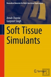 Soft Tissue Simulants