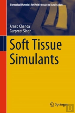 Bertrand.pt - Soft Tissue Simulants
