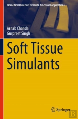Bertrand.pt - Soft Tissue Simulants