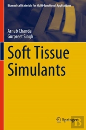 Soft Tissue Simulants
