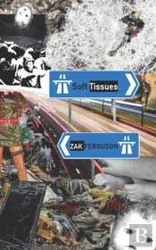 Soft Tissues