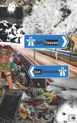 Bertrand.pt - Soft Tissues