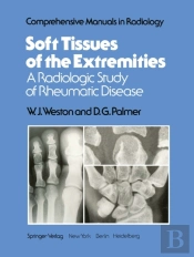 Soft Tissues Of The Extremities