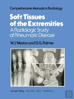 Bertrand.pt - Soft Tissues Of The Extremities