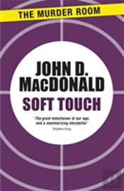Soft Touch