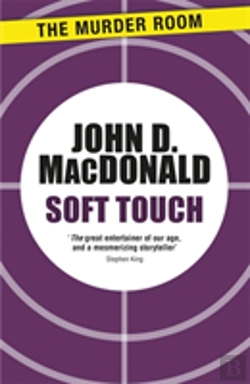Bertrand.pt - Soft Touch
