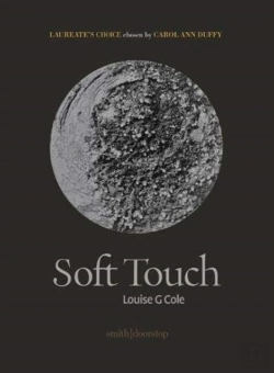 Bertrand.pt - Soft Touch