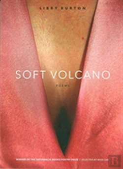 Bertrand.pt - Soft Volcano