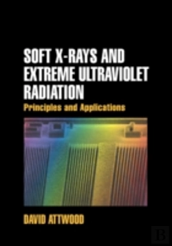 Bertrand.pt - Soft X-Rays And Extreme Ultraviolet Radiation