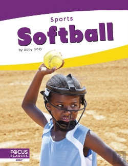 Bertrand.pt - Softball