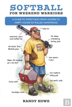 Bertrand.pt - Softball For Weekend Warriors