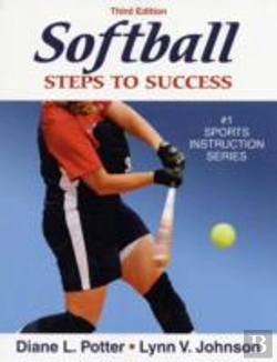 Bertrand.pt - Softball