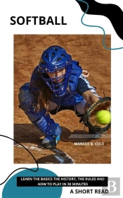 Softball