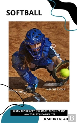 Bertrand.pt - Softball