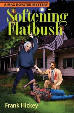 Bertrand.pt - Softening Flatbush