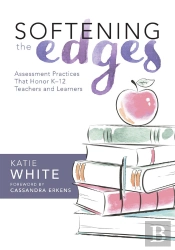 Softening The Edges