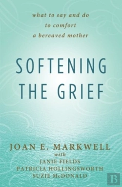 Bertrand.pt - Softening The Grief