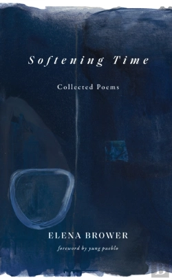 Bertrand.pt - Softening Time