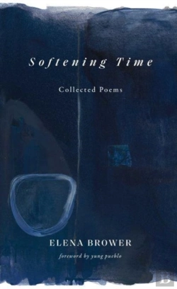 Bertrand.pt - Softening Time