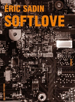 Bertrand.pt - Softlove