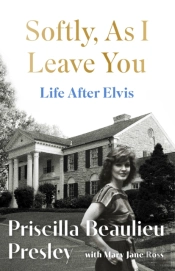 Softly, As I Leave You: Life After Elvis