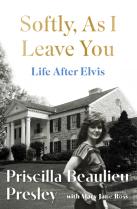 Softly, As I Leave You: Life After Elvis