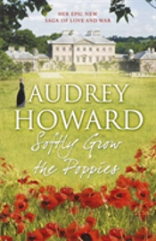 Softly Grow The Poppies