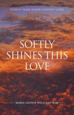 Bertrand.pt - Softly Shines This Love