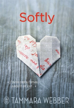 Bertrand.pt - Softly