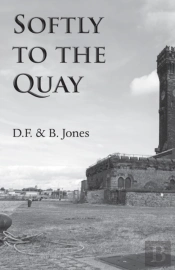 Softly To The Quay