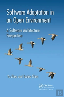 Bertrand.pt - Software Adaptation In An Open Environment