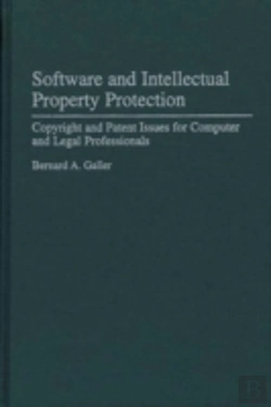 Bertrand.pt - Software And Intellectual Property Protection