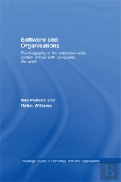 Software And Organisations