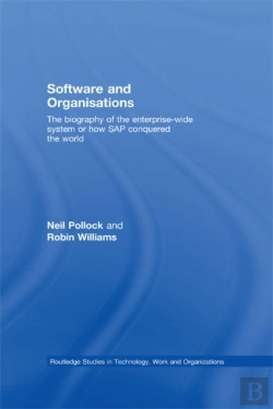 Bertrand.pt - Software And Organisations