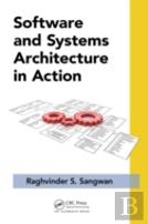 Software And Systems Architecture In Action