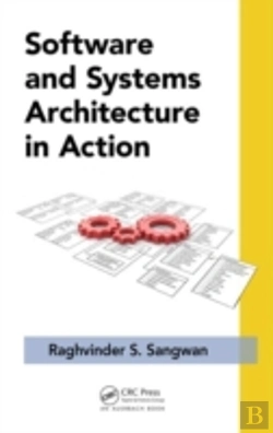 Bertrand.pt - Software And Systems Architecture In Action