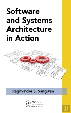 Bertrand.pt - Software And Systems Architecture In Action