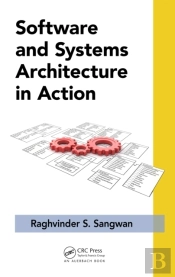 Software And Systems Architecture In Action