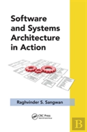 Software And Systems Architecture In Action