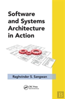 Bertrand.pt - Software And Systems Architecture In Action