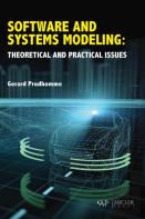 Software And Systems Modeling