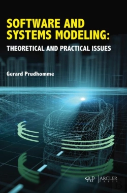 Bertrand.pt - Software And Systems Modeling