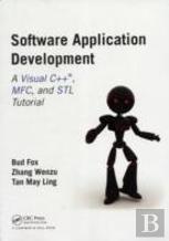 Software Application Development