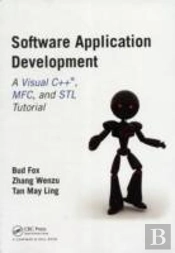 Software Application Development
