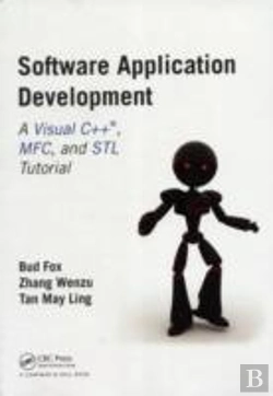 Bertrand.pt - Software Application Development