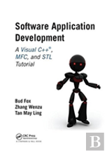 Software Application Development