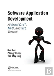 Software Application Development