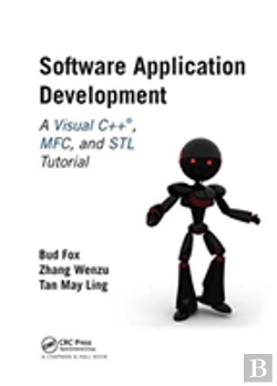 Bertrand.pt - Software Application Development
